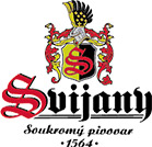 svijany_logo.jpg
